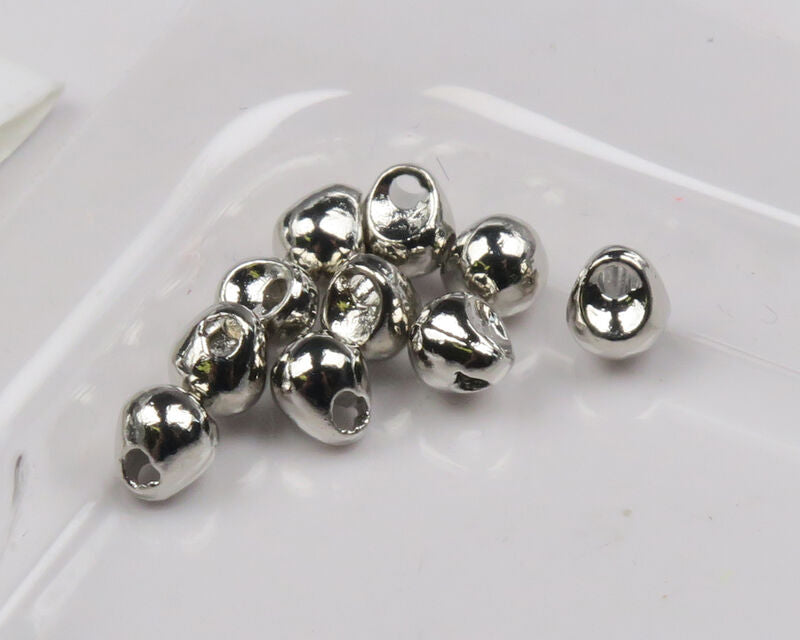 Insta Jig Tungsten Beads