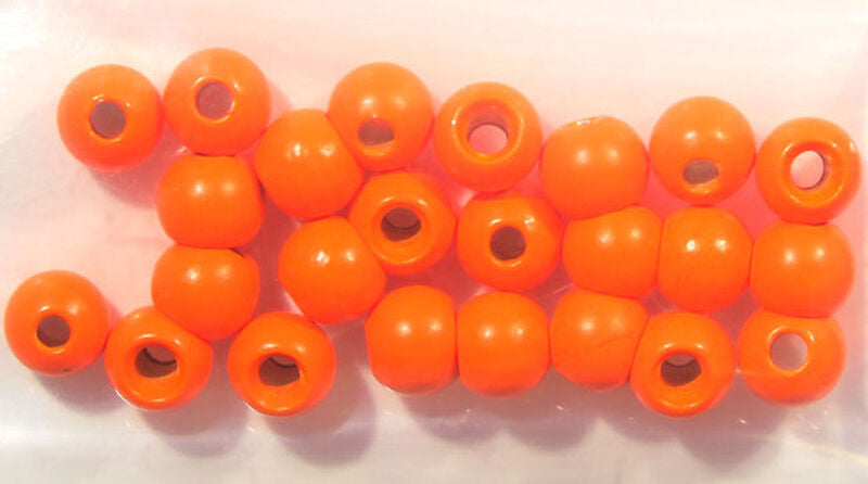 Cyclops Beads (24 Pack)