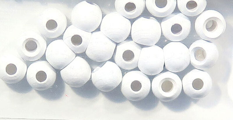 Cyclops Beads (24 Pack)