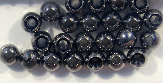 Cyclops Beads (24 Pack)