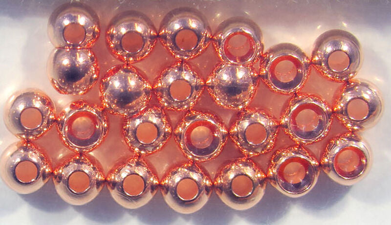 Cyclops Beads (24 Pack)