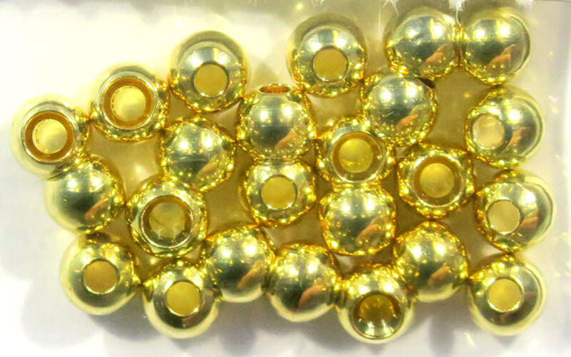 Cyclops Beads (24 Pack)