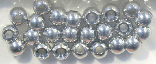 Cyclops Beads (24 Pack)