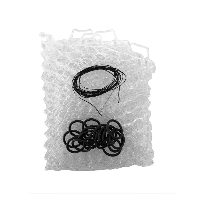 Fishpond Nomad Replacement Net