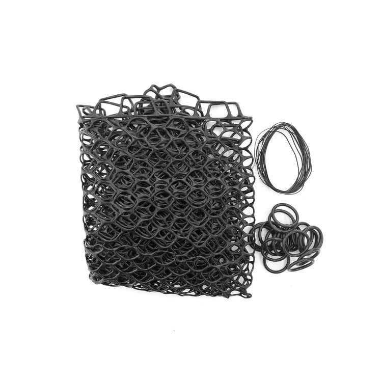 Fishpond Nomad Replacement Net