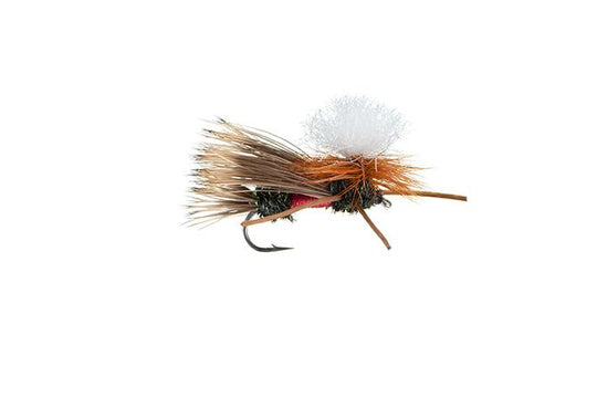 PMX Dry Fly