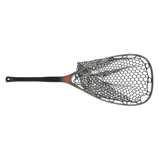 Fishpond Nomad Middle Fork Net