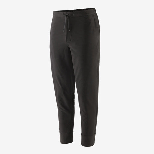 Patagonia R2 TechFace Pants