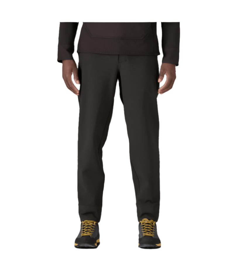 Patagonia R2 TechFace Pants