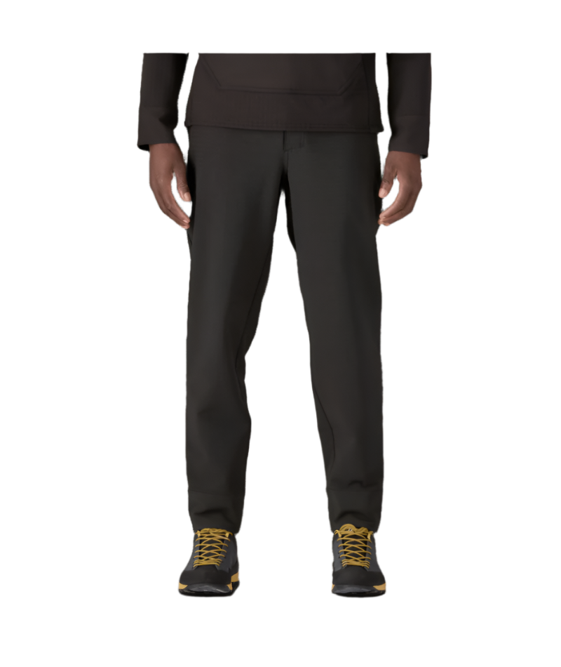 Patagonia R2 TechFace Pants – St. Peter's Fly Shop Patagonia R2 TechFace Pants – St. Peter's Fly Shop