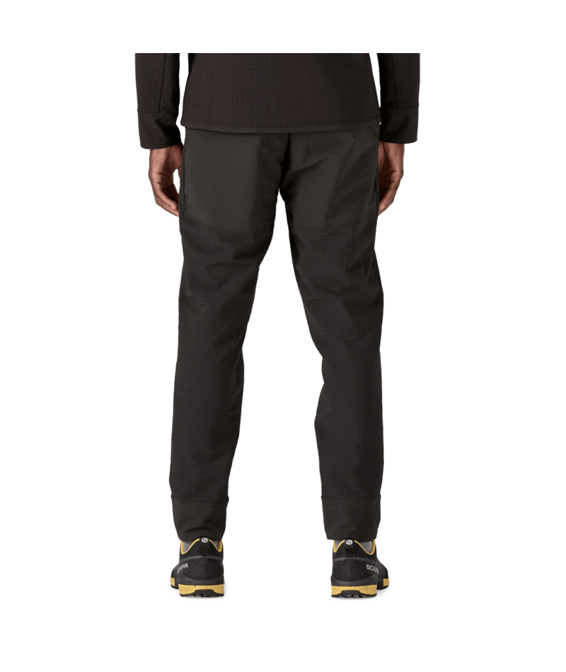 Patagonia R2 TechFace Pants