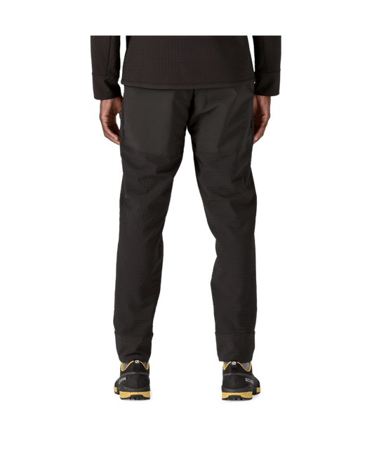 Patagonia R2 TechFace Pants