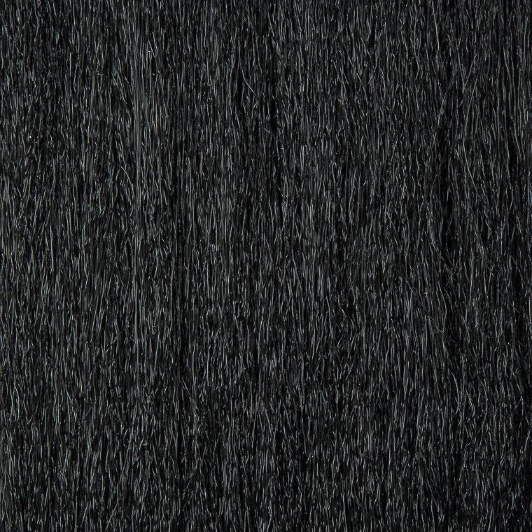 Polypropylene Floating Yarn