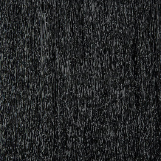 Polypropylene Floating Yarn