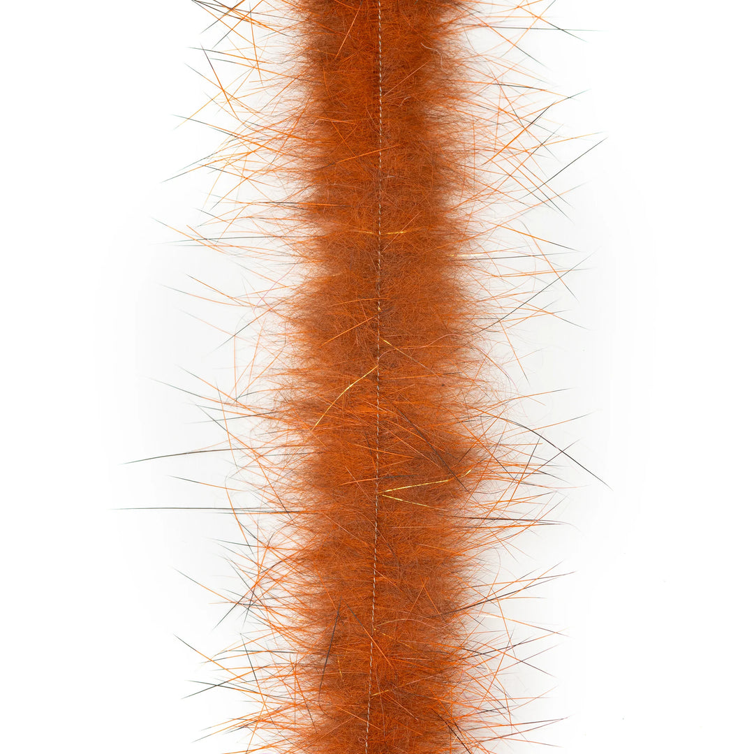 EP Grizzly Bunny Brush