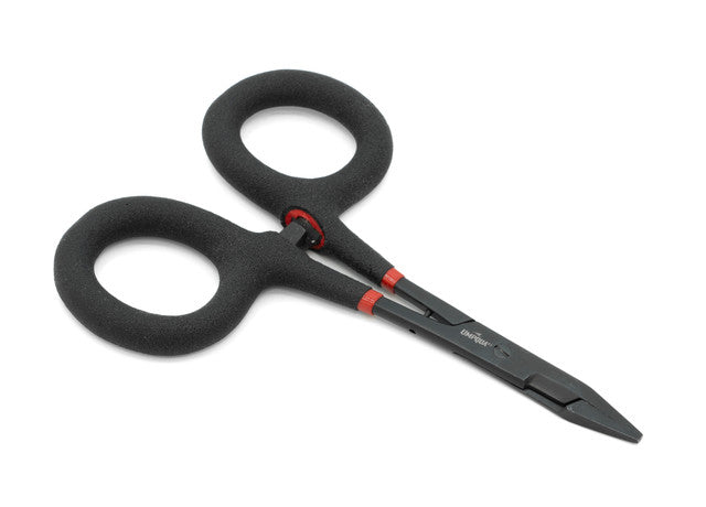 Rivergrip PS Spring Creek Debarb Plier 5.5"