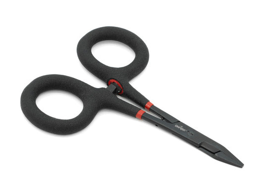 Rivergrip PS Spring Creek Debarb Plier 5.5"