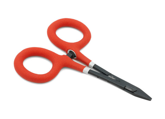 Rivergrip PS Spring Creek Debarb Plier 5.5"
