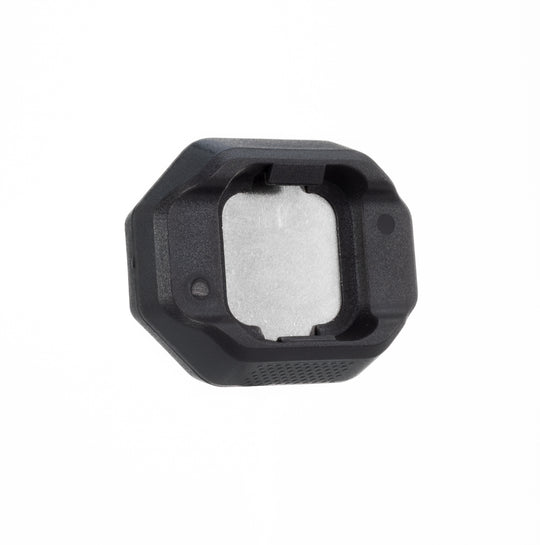 Umpqua Link Hatchpad Fly Dock Single