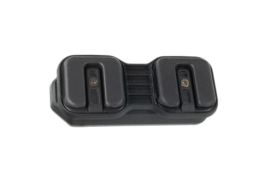 Umpqua Link Hatchpad Fly Dock Double