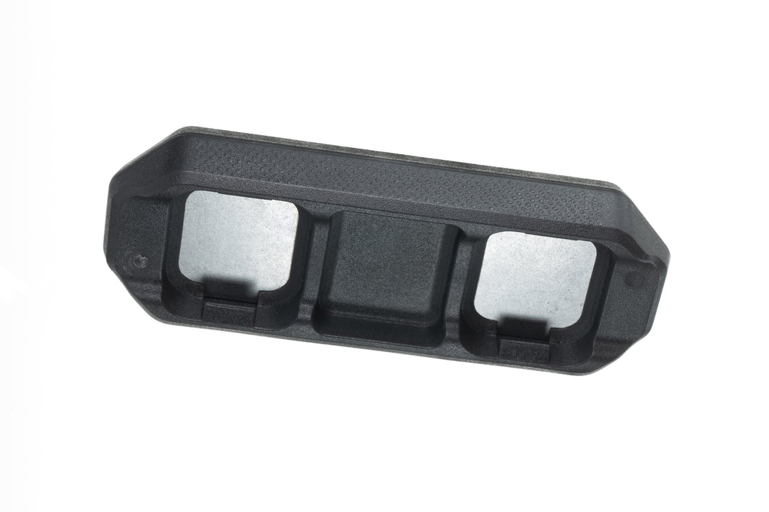 Umpqua Link Hatchpad Fly Dock Double