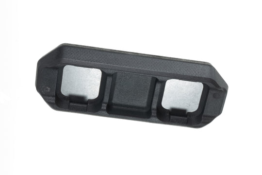 Umpqua Link Hatchpad Fly Dock Double