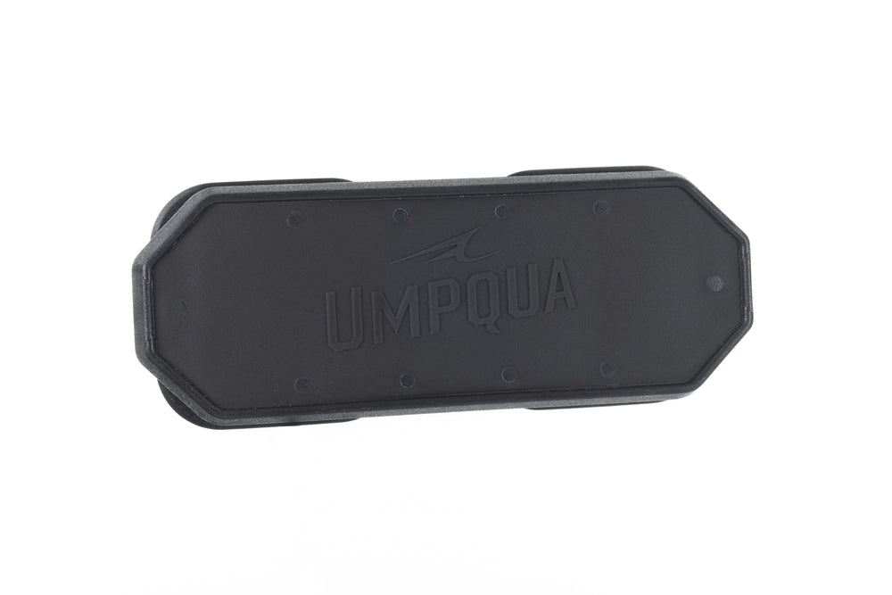 Umpqua Link Hatchpad Fly Dock Double