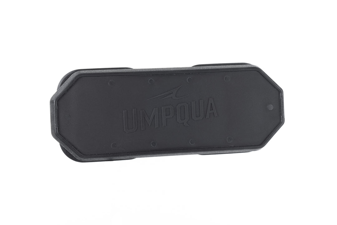 Umpqua Link Hatchpad Fly Dock Double