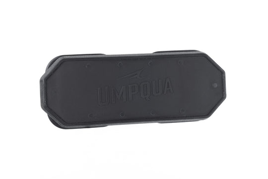 Umpqua Link Hatchpad Fly Dock Double