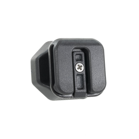 Umpqua Link Geardock Tool Holder Single