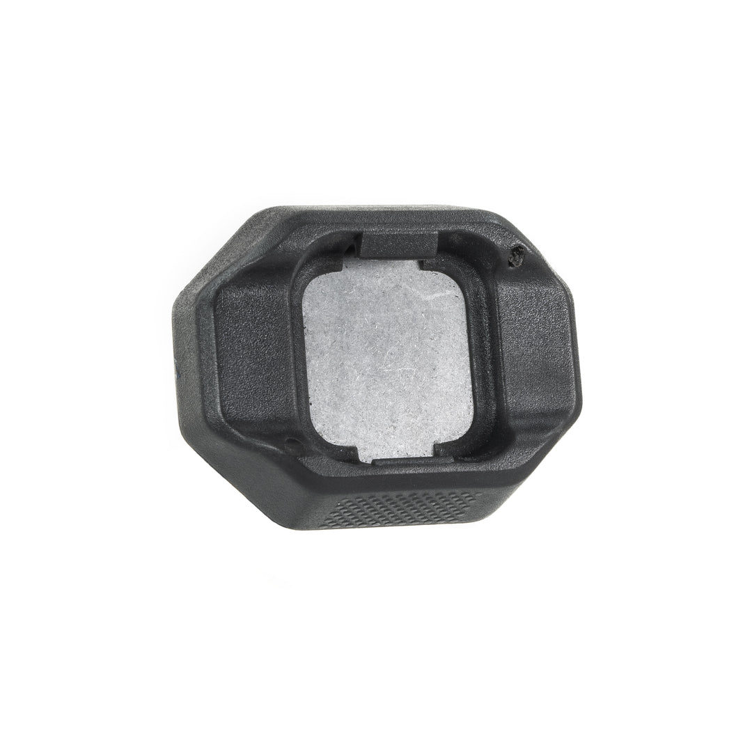 Umpqua Link Geardock Tool Holder Single