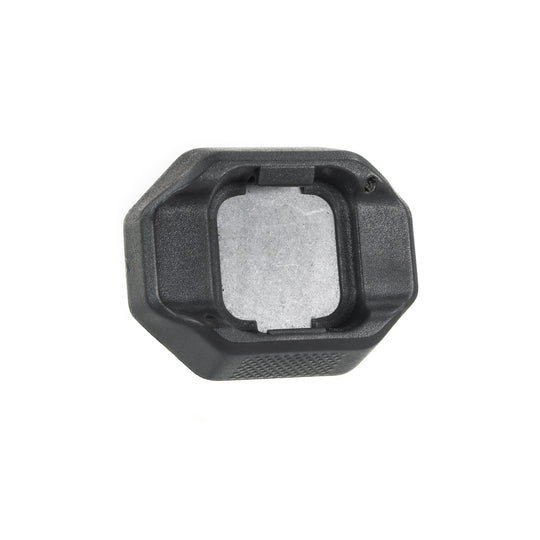 Umpqua Link Geardock Tool Holder Single