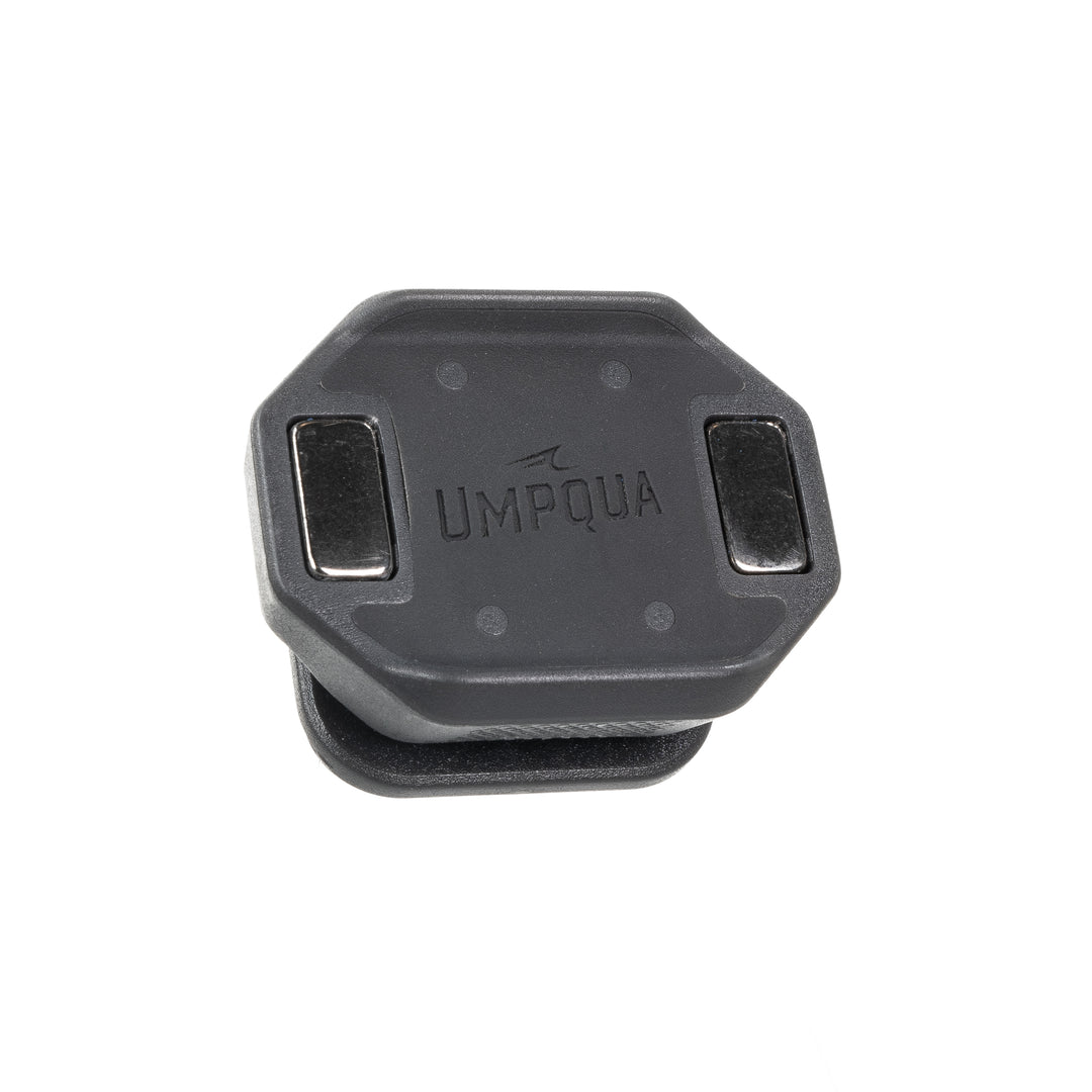 Umpqua Link Geardock Tool Holder Single