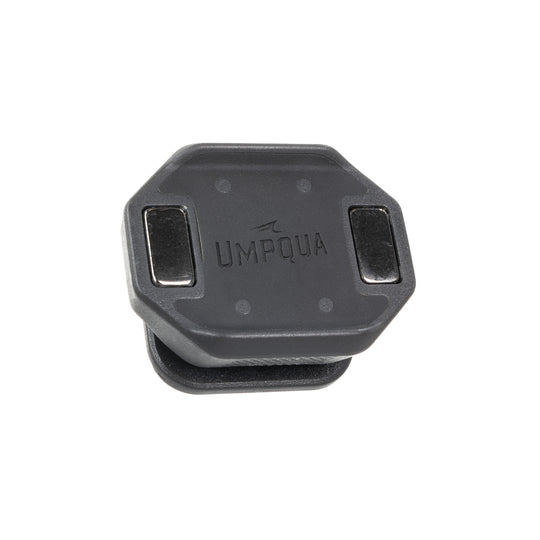 Umpqua Link Geardock Tool Holder Single