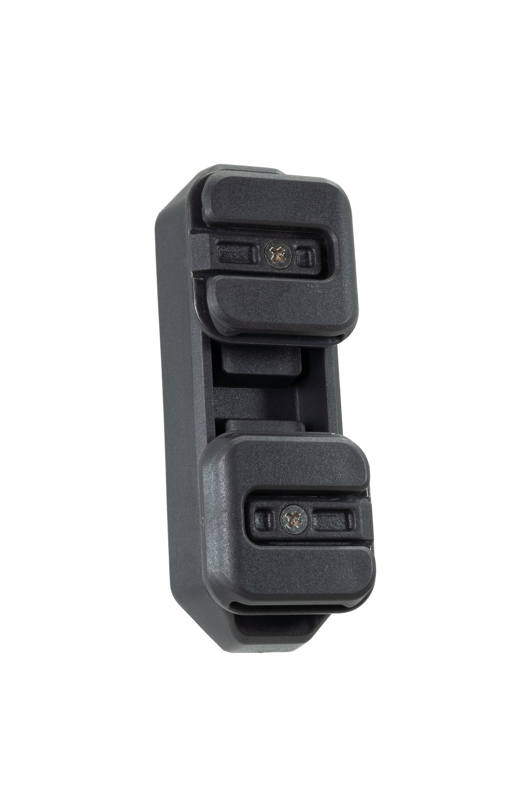 Umpqua Link Geardock Tool Holder Double