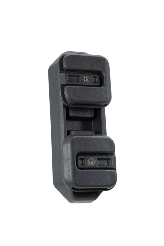 Umpqua Link Geardock Tool Holder Double