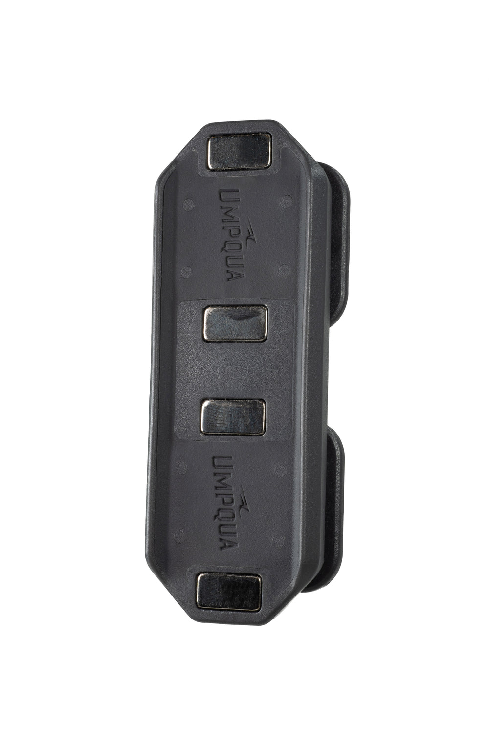 Umpqua Link Geardock Tool Holder Double