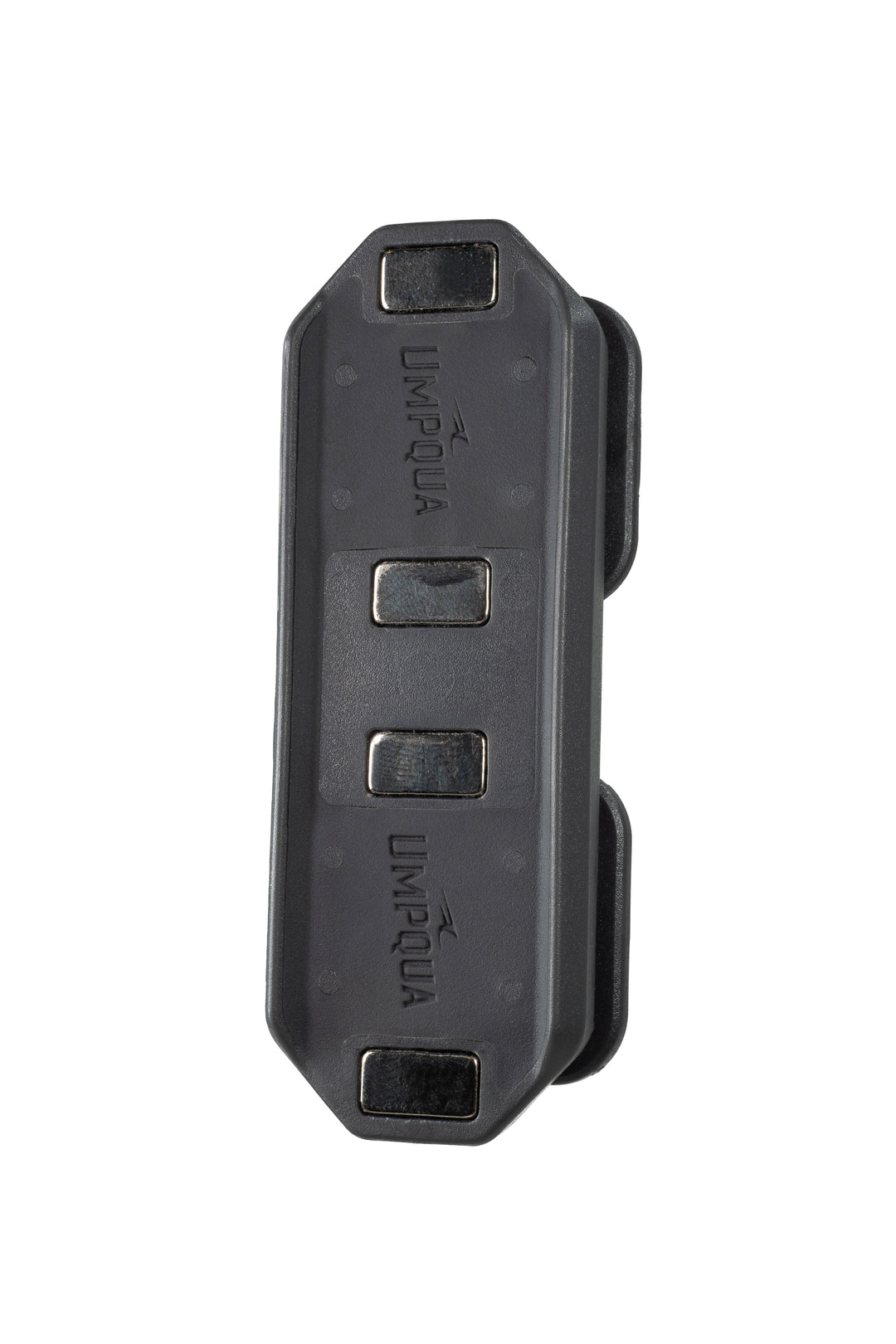 Umpqua Link Geardock Tool Holder Double