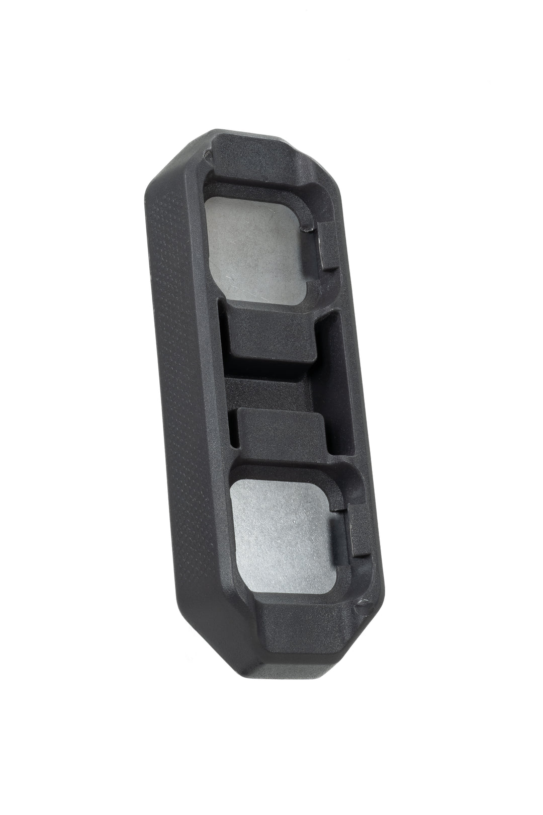 Umpqua Link Geardock Tool Holder Double