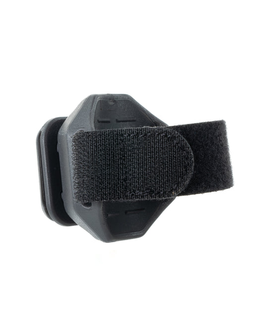 Umpqua Link Drydock Floatant Holder