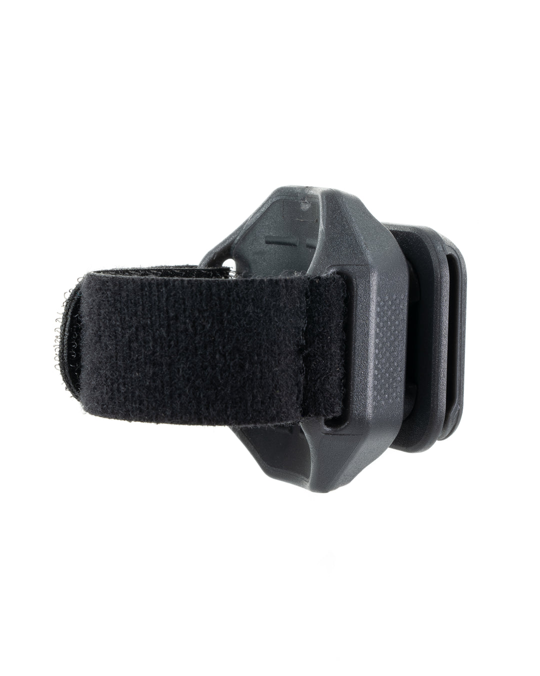 Umpqua Link Drydock Floatant Holder