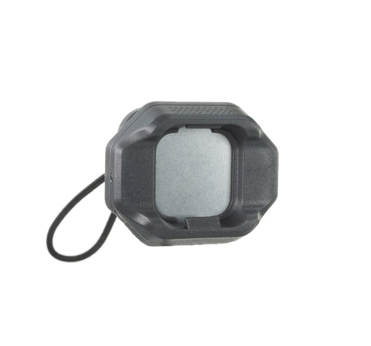 Umpqua Link Tippet Tower