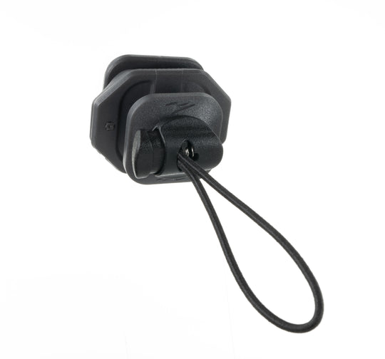 Umpqua Link Tippet Tower