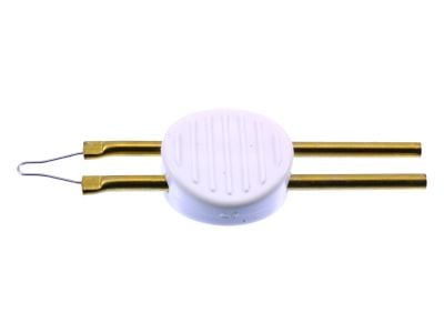 Replacement Cautery Tip