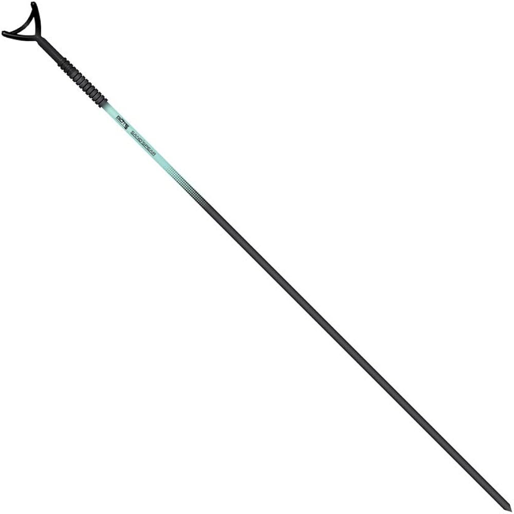 Bote Bote Sand Spear 8'
