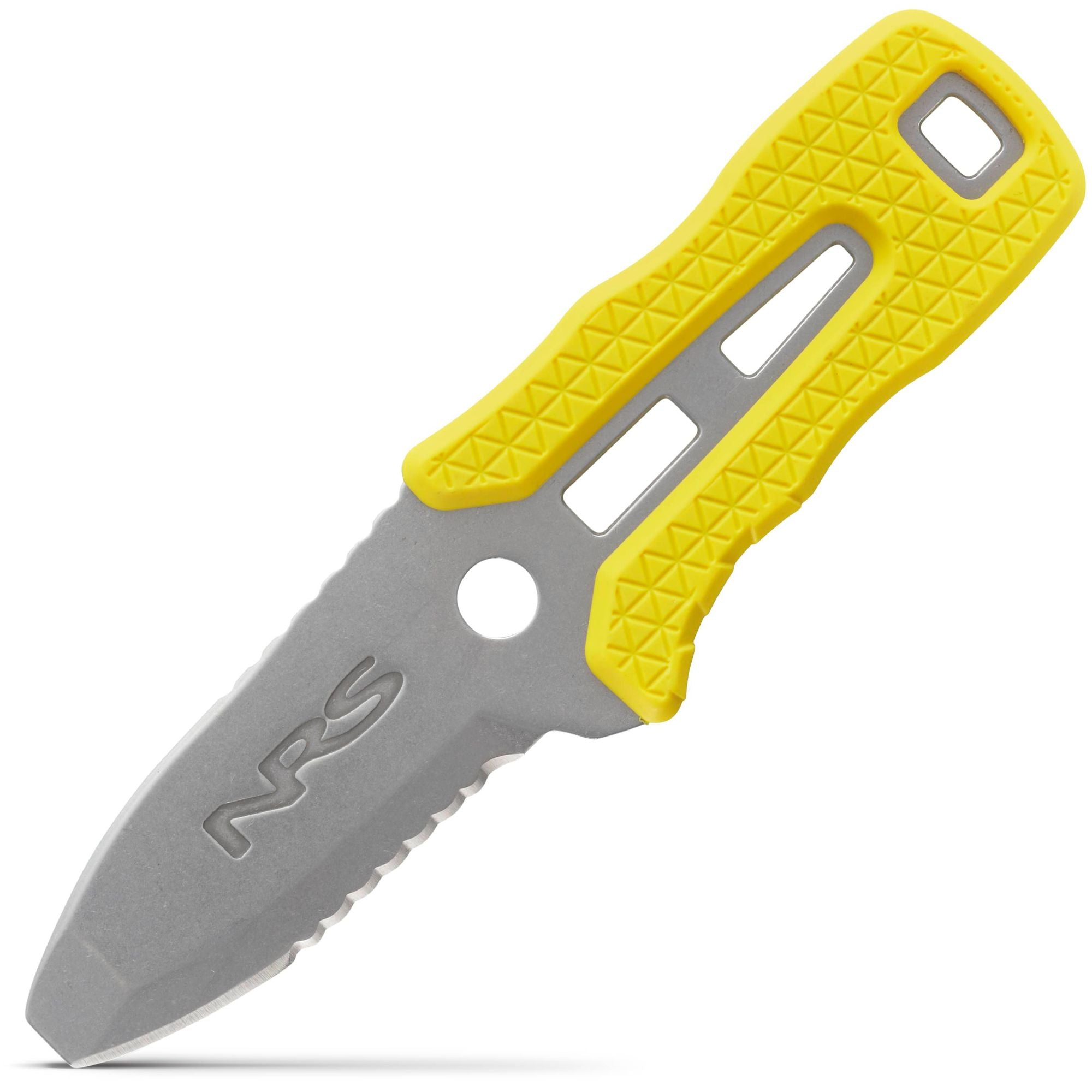 WIND AND SEA NAIJEL GRAPH リトラクタブルナイフ NRS Co-Pilot Knife – St. Peter's Fly Shop