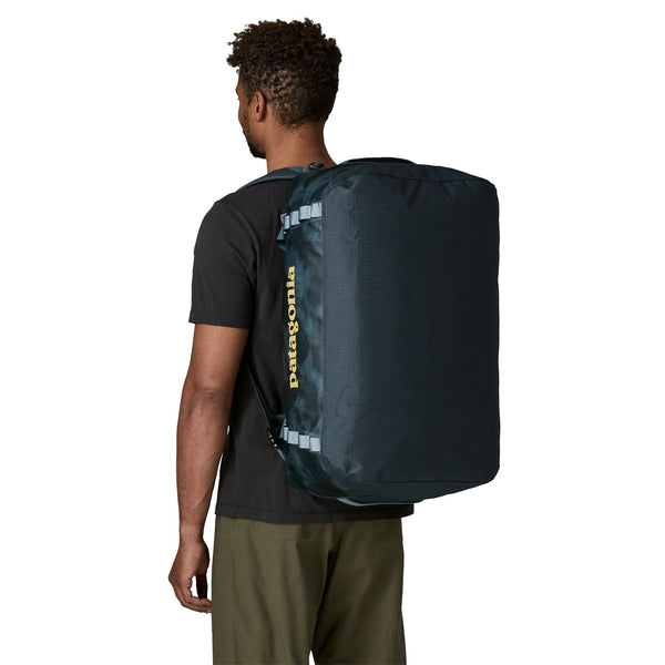 Patagonia Black Hole Duffel 55L - Sastrugi: Summit Blue