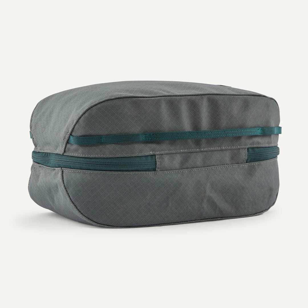 Patagonia Black Hole Cube 6L - Noble Grey