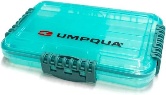 Umpqua Waterproof Bug Locker