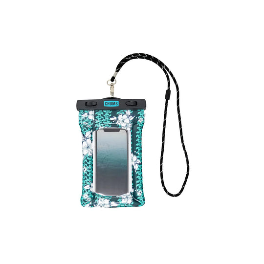 Chums Inc. Floating Phone Protector